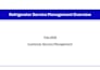 create professional data visualization dashboards and reports